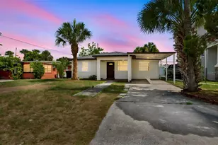 1314 W Grace St, Tampa, FL 33607 - Photo 1