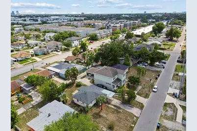 1314 W Grace Street, Tampa, FL 33607 - Photo 34