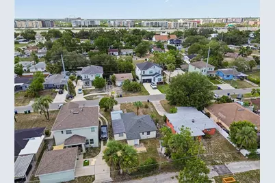 1314 W Grace Street, Tampa, FL 33607 - Photo 36