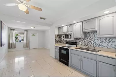 1314 W Grace Street, Tampa, FL 33607 - Photo 12