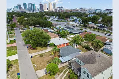 1314 W Grace Street, Tampa, FL 33607 - Photo 38