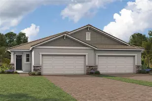 18468 Grn Gdn Ct, Venice, FL 34293 - Photo 1