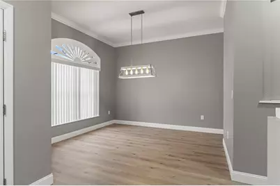 450 Castille Drive, Spring Hill, FL 34608 - Photo 12
