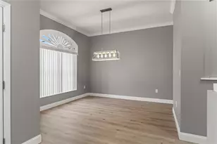 450 Castille Dr, Spring Hill, FL 34608 - Photo 12