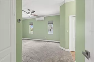 450 Castille Dr, Spring Hill, FL 34608 - Photo 14