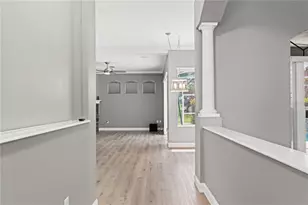 450 Castille Dr, Spring Hill, FL 34608 - Photo 26