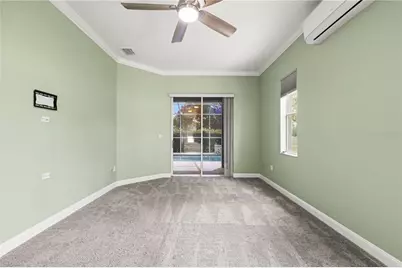 450 Castille Drive, Spring Hill, FL 34608 - Photo 16