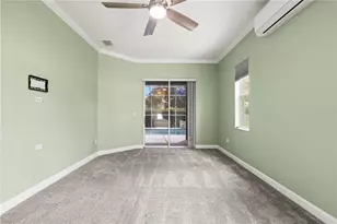 450 Castille Dr, Spring Hill, FL 34608 - Photo 16