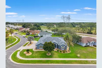 450 Castille Drive, Spring Hill, FL 34608 - Photo 62