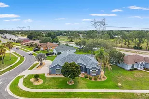 450 Castille Dr, Spring Hill, FL 34608 - Photo 62