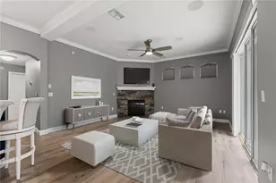 450 Castille Dr, Spring Hill, FL 34608 - Photo 38