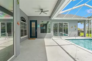 450 Castille Dr, Spring Hill, FL 34608 - Photo 44
