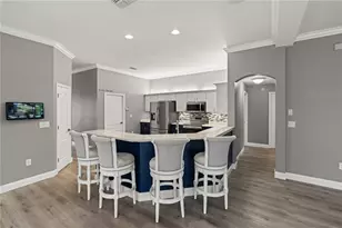 450 Castille Dr, Spring Hill, FL 34608 - Photo 28