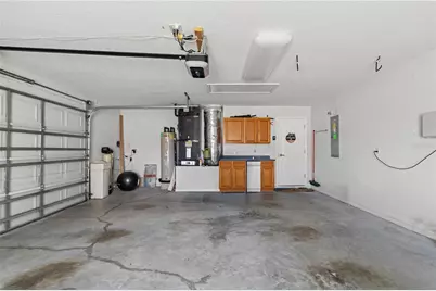 450 Castille Drive, Spring Hill, FL 34608 - Photo 60
