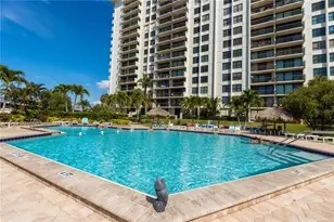 400 Island Way, Clearwater Beach, FL 33767 - Photo 38