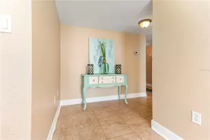400 Island Way, Clearwater Beach, FL 33767 - Photo 6