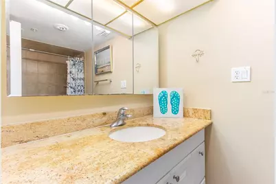 400 Island Way #212, Clearwater Beach, FL 33767 - Photo 22