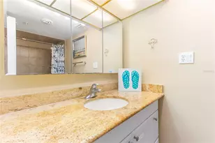 400 Island Way, Clearwater Beach, FL 33767 - Photo 22