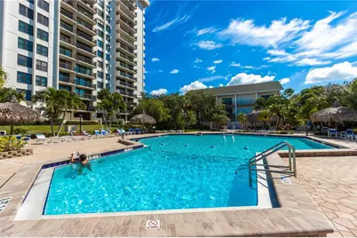 400 Island Way #212, Clearwater Beach, FL 33767 - Photo 36
