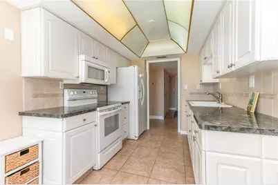 400 Island Way #212, Clearwater Beach, FL 33767 - Photo 14