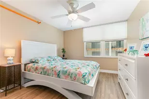 400 Island Way, Clearwater Beach, FL 33767 - Photo 20