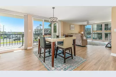 400 Island Way #212, Clearwater Beach, FL 33767 - Photo 4