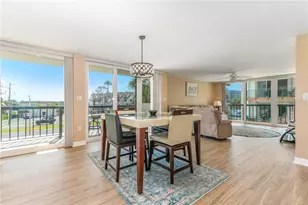 400 Island Way, Clearwater Beach, FL 33767 - Photo 4
