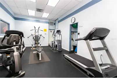 400 Island Way #212, Clearwater Beach, FL 33767 - Photo 44