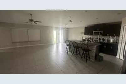 10236 Bright Crystal Avenue, Riverview, FL 33578 - Photo 6