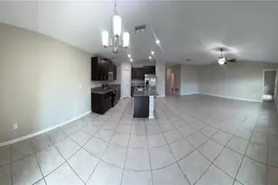 10236 Bright Crystal Ave, Riverview, FL 33578 - Photo 22