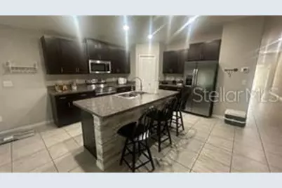 10236 Bright Crystal Avenue, Riverview, FL 33578 - Photo 4