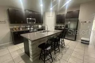 10236 Bright Crystal Ave, Riverview, FL 33578 - Photo 4