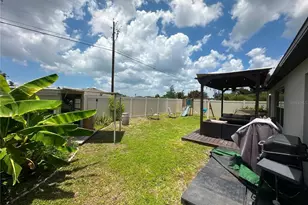 10236 Bright Crystal Ave, Riverview, FL 33578 - Photo 34