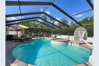 4201 Barret Avenue, Plant City, FL 33566 - Photo 22