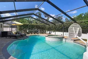 4201 Barret Ave, Plant City, FL 33566 - Photo 22