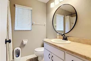 4201 Barret Ave, Plant City, FL 33566 - Photo 16
