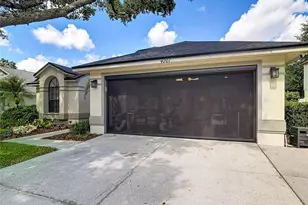 4201 Barret Ave, Plant City, FL 33566 - Photo 4