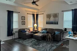 562 Landshark Blvd, Daytona Beach, FL 32124 - Photo 4
