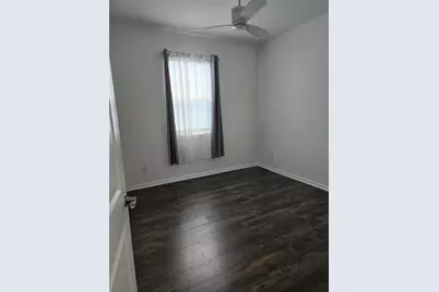562 Landshark Boulevard, Daytona Beach, FL 32124 - Photo 6