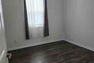 562 Landshark Blvd, Daytona Beach, FL 32124 - Photo 6