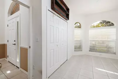 1805 Wood Bend Street, Tarpon Springs, FL 34689 - Photo 26