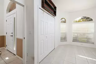 1805 Wood Bend St, Tarpon Springs, FL 34689 - Photo 26