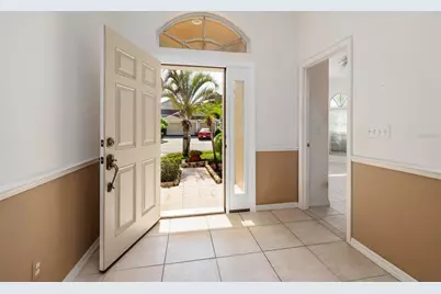 1805 Wood Bend Street, Tarpon Springs, FL 34689 - Photo 8