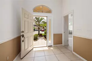 1805 Wood Bend St, Tarpon Springs, FL 34689 - Photo 8