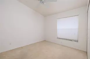 1805 Wood Bend St, Tarpon Springs, FL 34689 - Photo 30