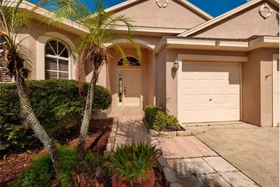 1805 Wood Bend Street, Tarpon Springs, FL 34689 - Photo 6