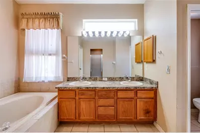 1805 Wood Bend Street, Tarpon Springs, FL 34689 - Photo 24