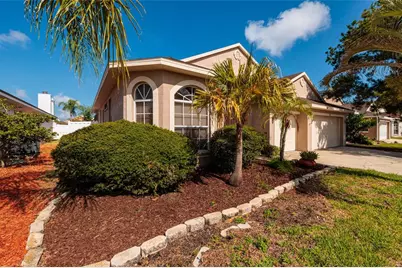 1805 Wood Bend Street, Tarpon Springs, FL 34689 - Photo 32