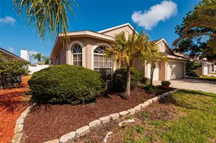 1805 Wood Bend St, Tarpon Springs, FL 34689 - Photo 32