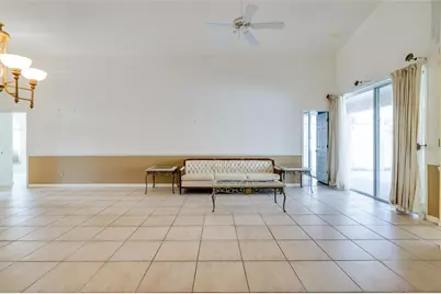 1805 Wood Bend Street, Tarpon Springs, FL 34689 - Photo 12